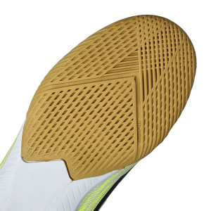 SEMELLE EXTÉRIEURE-3