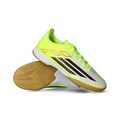Chaussures de futsal Enfant F50 League IN