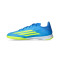 Chaussures de futsal adidas Enfant F50 League IN