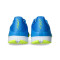 Chaussures de futsal adidas Enfant F50 League IN