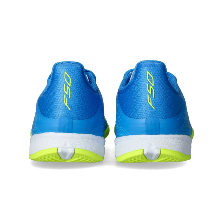 zapatilla-adidas-f50-league-in-nino-azul-4