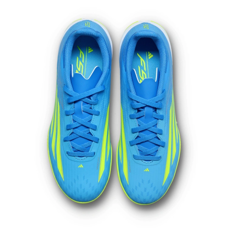 zapatilla-adidas-f50-league-in-nino-azul-5