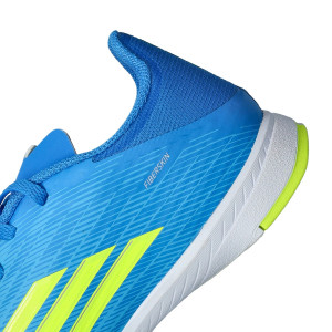 SEMELLE INTERMÉDIAIRE -2