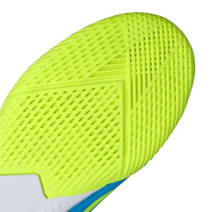 SEMELLE EXTÉRIEURE-3