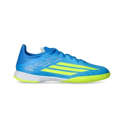Chaussures de futsal Enfant F50 League IN