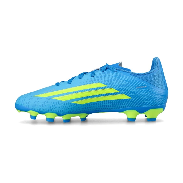 bota-adidas-f50-league-mg-nino-azul-2