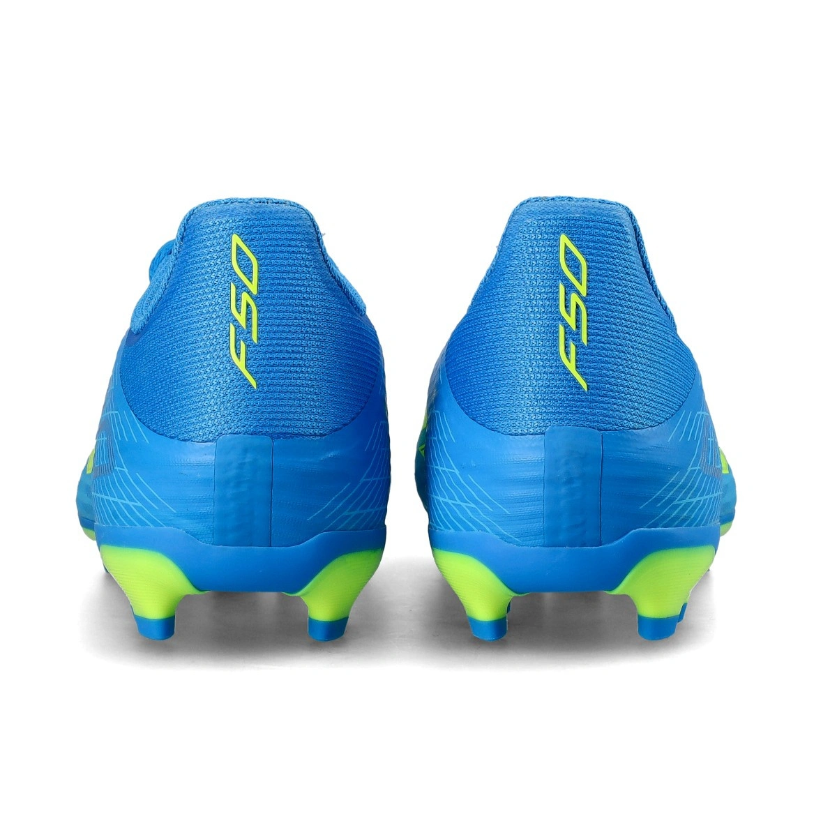 bota-adidas-f50-league-mg-nino-azul-4