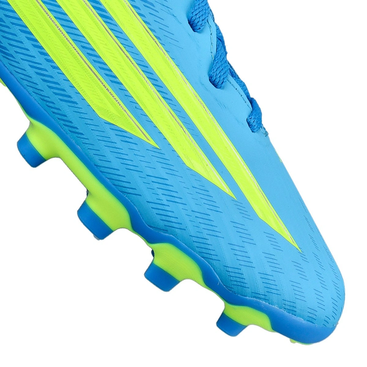 bota-adidas-f50-league-mg-nino-azul-6