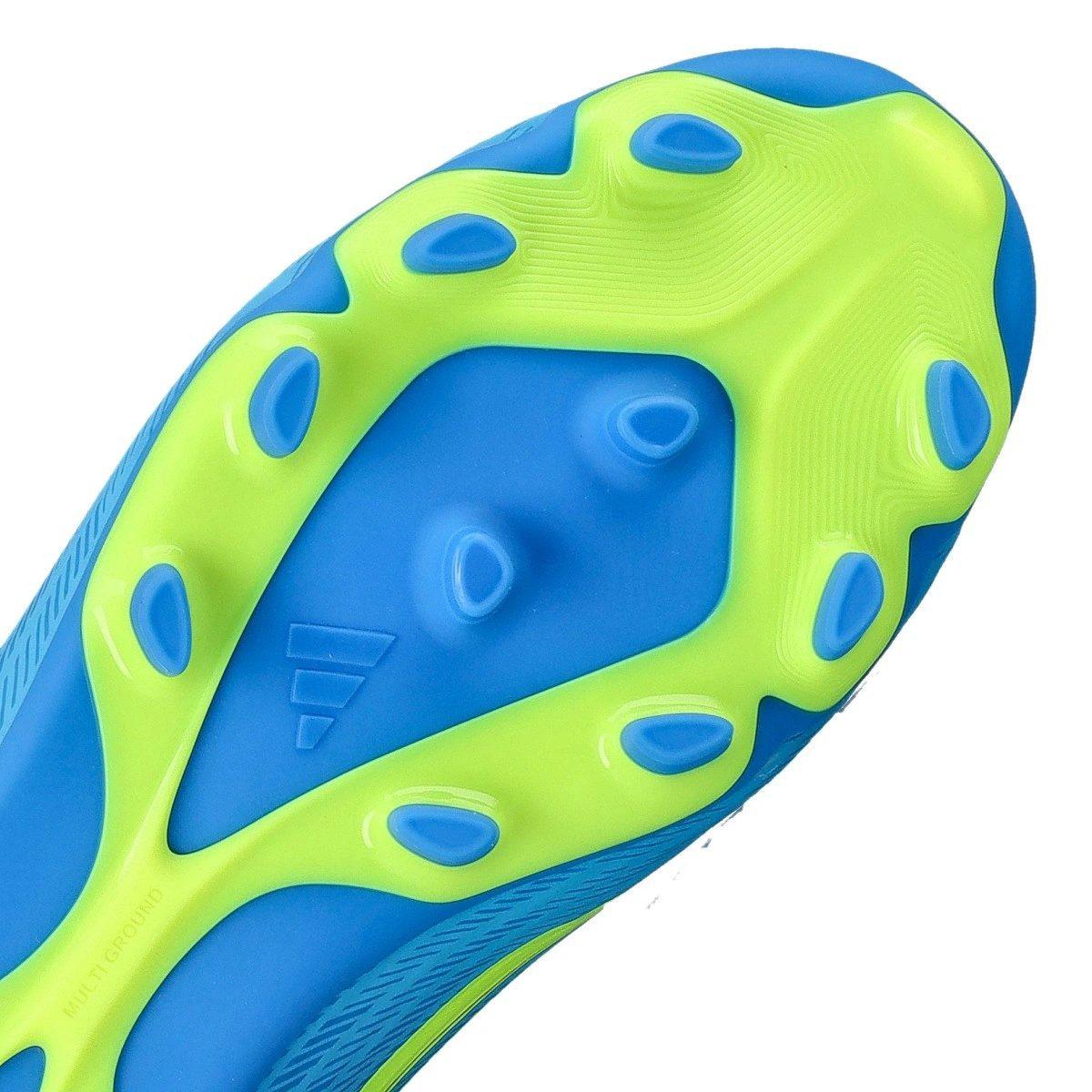 bota-adidas-f50-league-mg-nino-azul-8