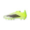 Chaussure de football adidas Enfant F50 League MG