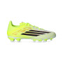 Enfant F50 League MG-Team Solar Yellow-Core Black-Lucid Red