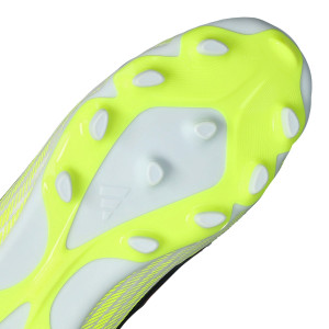 SEMELLE EXTÉRIEURE-3