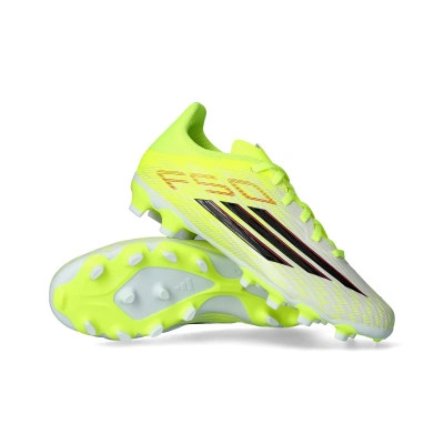 Chaussure de football Enfant F50 League MG