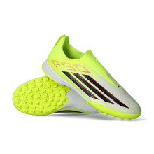 Chaussure de football adidas Enfant adidas F50 League LL Turf