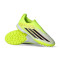 Chaussure de football adidas Enfant adidas F50 League LL Turf