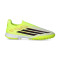 Chaussure de football adidas Enfant adidas F50 League LL Turf