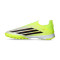 Chaussure de football adidas Enfant adidas F50 League LL Turf