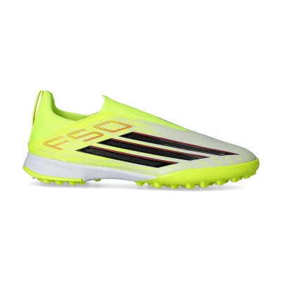 Chaussure de football Enfant adidas F50 League LL Turf