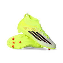 Chaussure de football adidas Enfant adidas F50 League Mid FG/MG