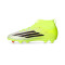 Chaussure de football adidas Enfant adidas F50 League Mid FG/MG