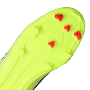 SEMELLE EXTÉRIEURE-3