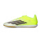 Chaussures de futsal adidas F50 Club IN