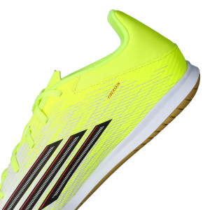 SEMELLE INTERMÉDIAIRE -2