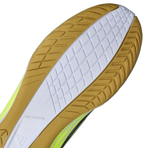 SEMELLE EXTÉRIEURE-3