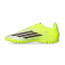 Chaussure de football adidas F50 Club Turf