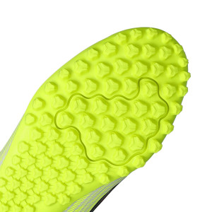 SEMELLE EXTÉRIEURE-3