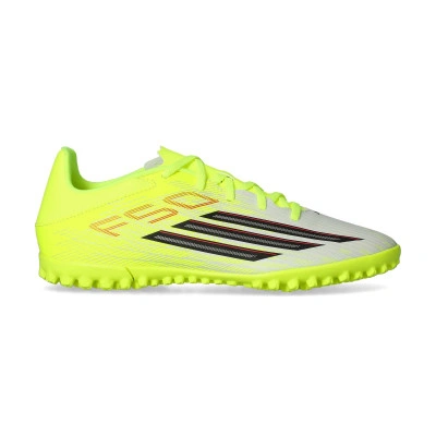 Chaussure de football F50 Club Turf