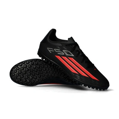 Chaussure de football F50 Club Turf