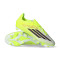 Chaussure de football adidas F50 Club FG/MG