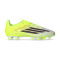 Chaussure de football adidas F50 Club FG/MG