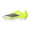 Chaussure de football adidas F50 Club FG/MG