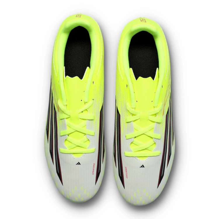 bota-adidas-f50-club-fgmg-naranja-5