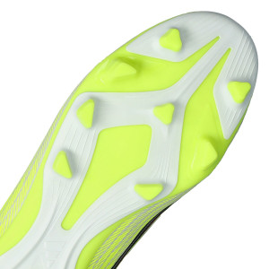 SEMELLE EXTÉRIEURE-3