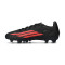 Chaussure de football adidas F50 Club FG/MG