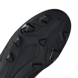 SEMELLE EXTÉRIEURE-3