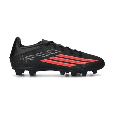 Chaussure de football F50 Club FG/MG