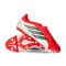 Chaussure de football adidas Predator Club FT FG/MG