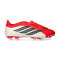 Chaussure de football adidas Predator Club FT FG/MG