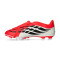 Chaussure de football adidas Predator Club FT FG/MG