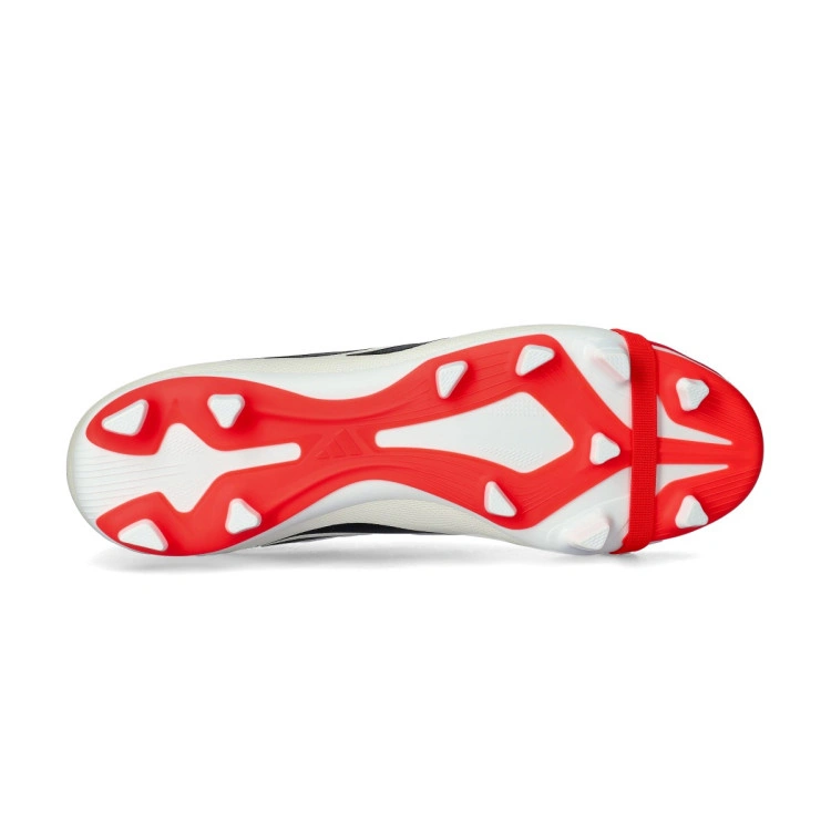 bota-adidas-predator-club-ft-fgmg-rojo-3