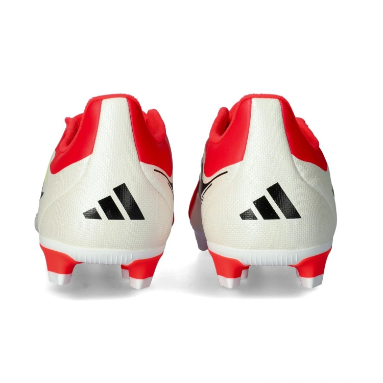 bota-adidas-predator-club-ft-fgmg-rojo-4