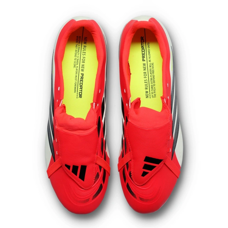 bota-adidas-predator-club-ft-fgmg-rojo-5
