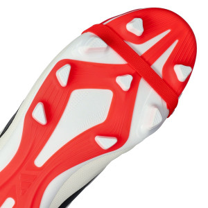 SEMELLE EXTÉRIEURE-3