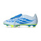 Chaussure de football adidas Predator Club FT FG/MG