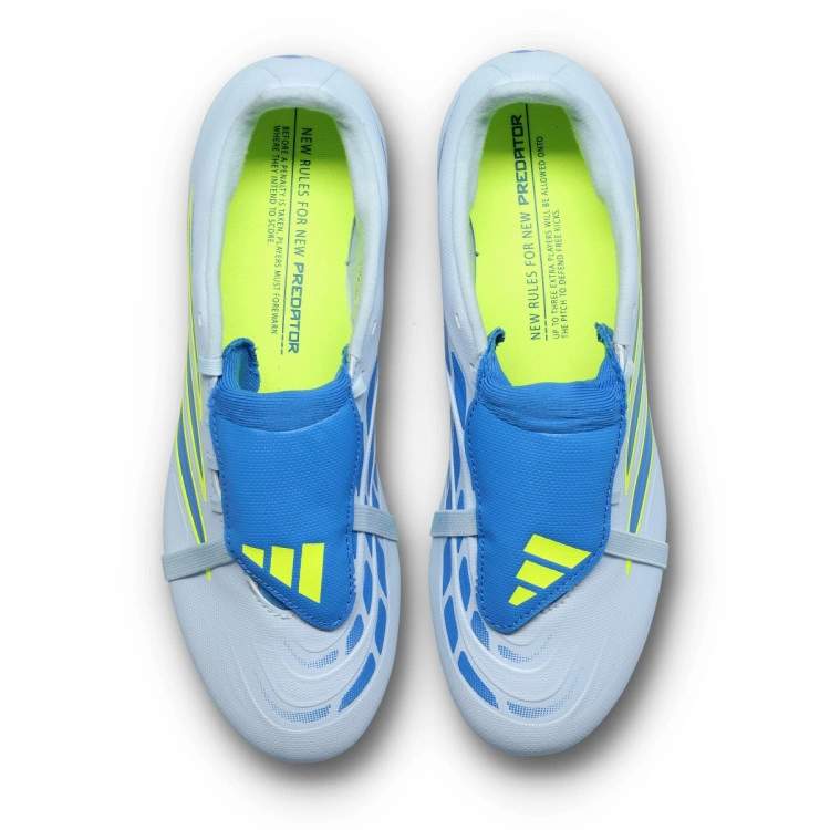 bota-adidas-predator-club-ft-fgmg-azul-5