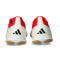 Chaussures de futsal adidas Predator Club IN Sala